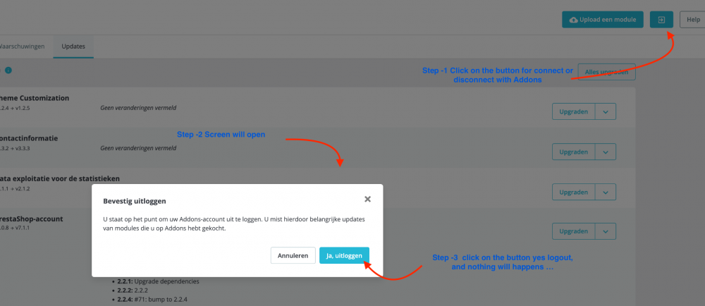 Screenshot 2025-03-05 at 15-56-21 Modulenotificaties • BUGPARTS.png