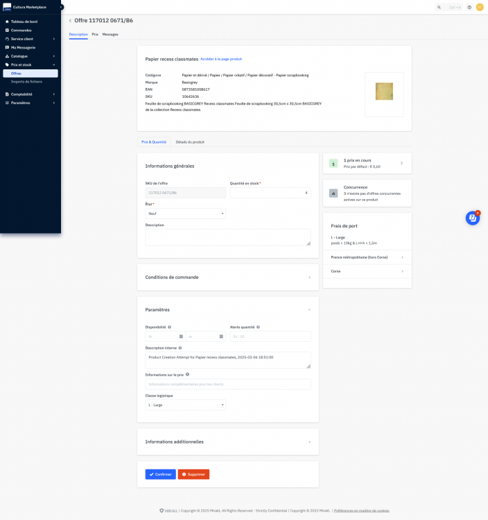 Screenshot 2025-03-06 at 19-04-18 Offre 117012 0671_B6.png