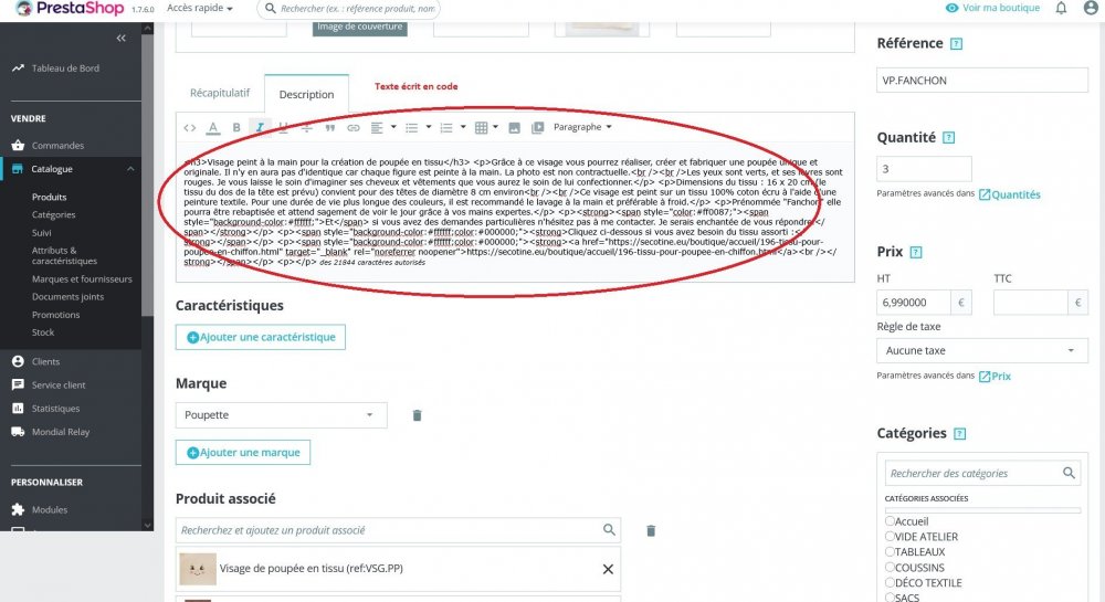 Screenshot 2025-03-12 at 08-24-15 Produit • SECOTINE.jpg