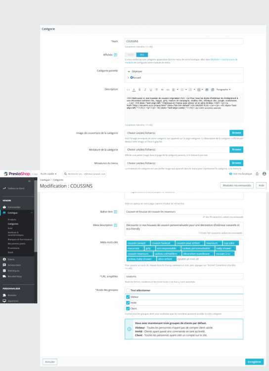 Screenshot 2025-03-12 at 09-37-47 Modification COUSSINS • SECOTINE.png