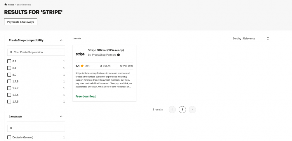 Screenshot 2025-03-13 stripe - PrestaShop Addons.png