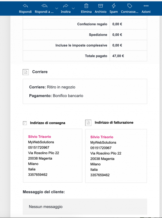 Screenshot 2025-03-25 alle 10.16.42.png