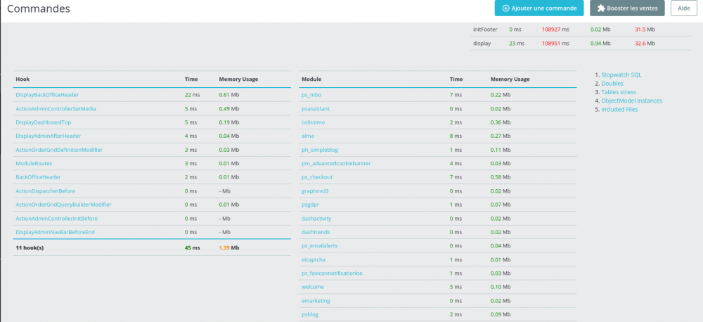 Screenshot 2025-03-27 at 12-18-04 Commandes • MON ENVIEME.png