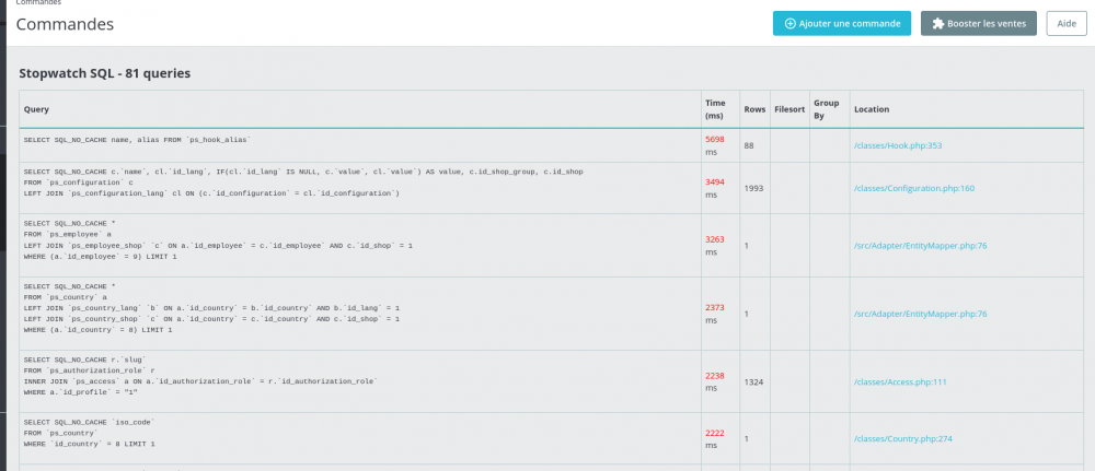 Screenshot 2025-03-27 at 12-18-13 Commandes • MON ENVIEME.png
