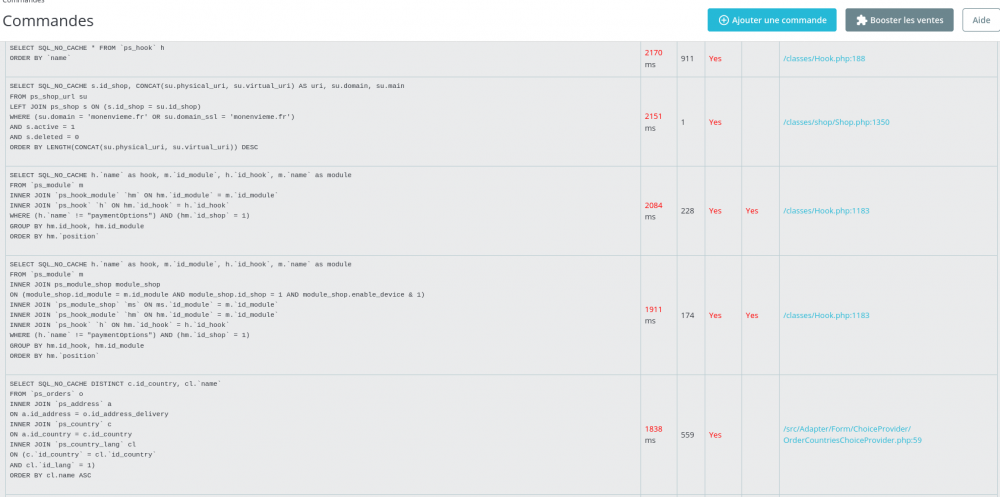 Screenshot 2025-03-27 at 12-18-20 Commandes • MON ENVIEME.png