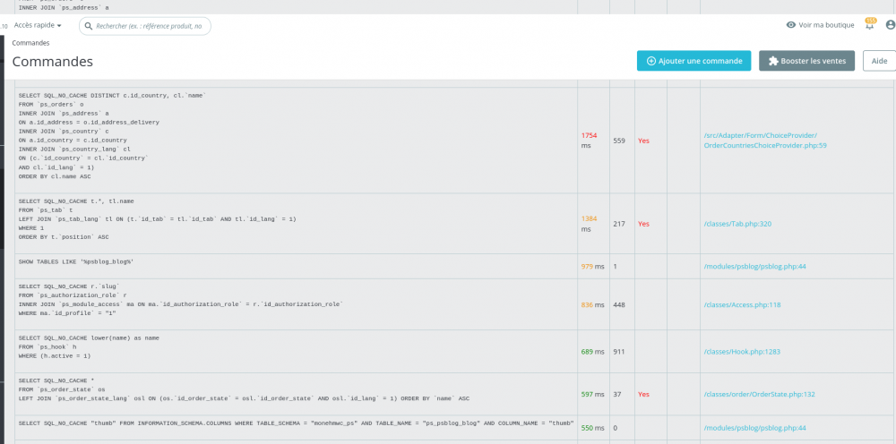 Screenshot 2025-03-27 at 12-18-28 Commandes • MON ENVIEME.png