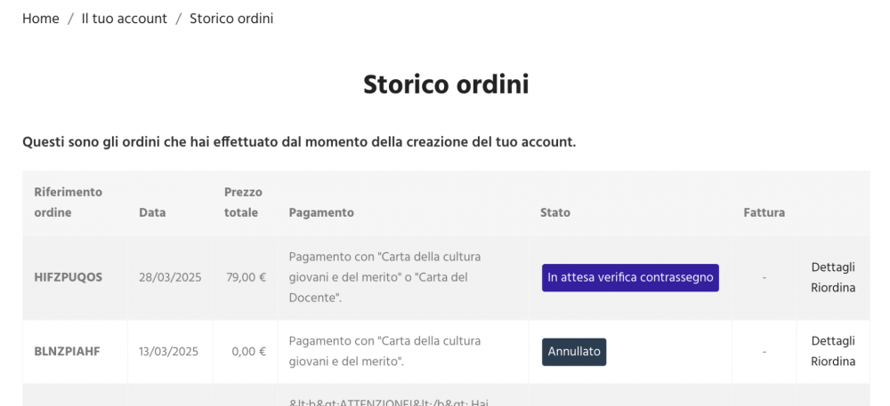 Screenshot 2025-03-28 alle 11.48.36.png