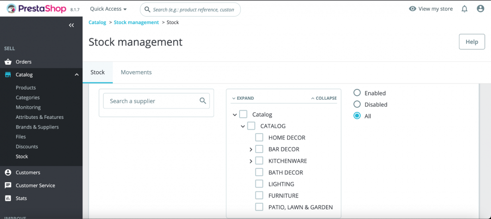 Screenshot 2025-03-28 at 1.29.08 AM.png