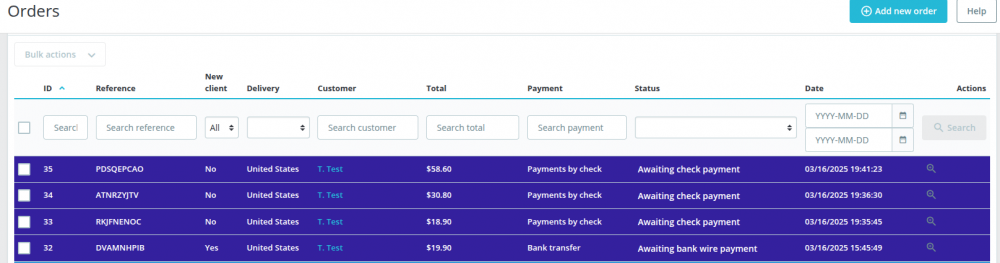 Screenshot from 2025-03-30 20-39-23.png