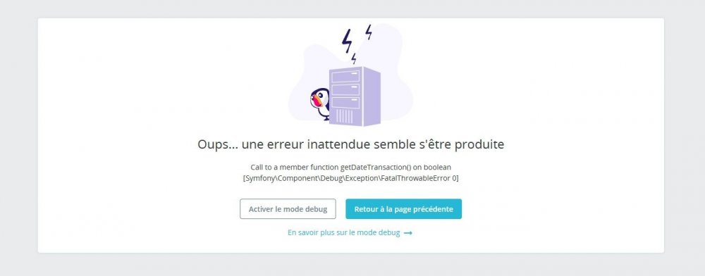 WhatsApp Image 2025-03-20 à 22.33.51_351a9b1a.jpg