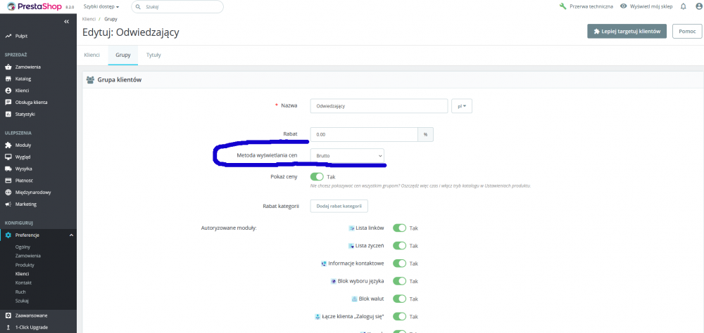 Zrzut ekranu 2025-03-13 145238.png