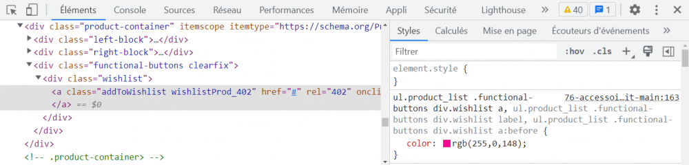 ajouté à ma liste d'envies.PNG