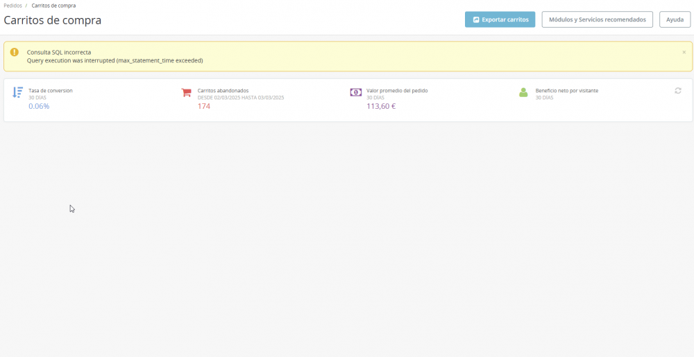 error prestashop.png