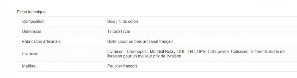 fiche technique fichier product tplaprès changemnt .jpeg