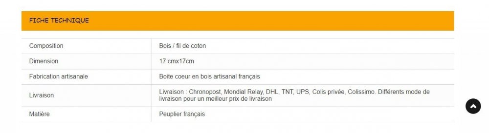 fiche technique product tpl avant changement.jpeg