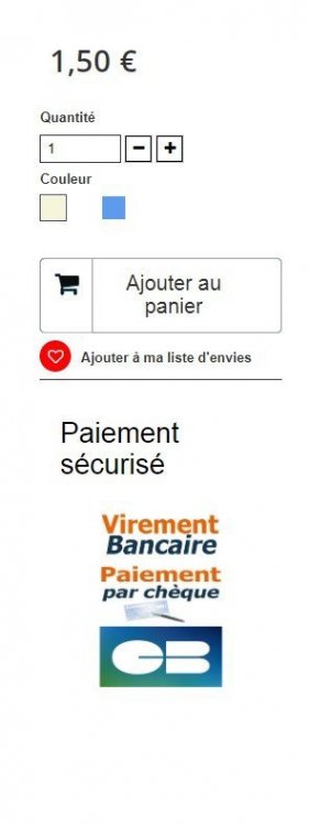 gris retirer au front office.jpeg