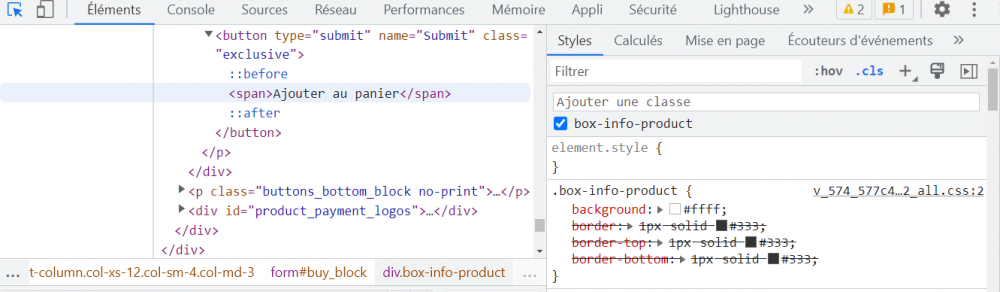 inspecter element.PNG