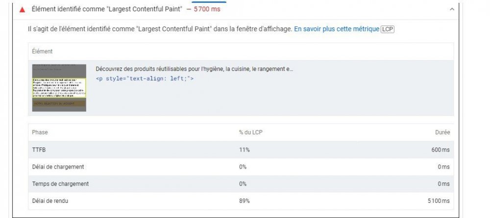 Élément identifié comme _Largest Contentful Paint_.jpeg