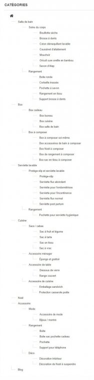 mettre un symbole.jpeg