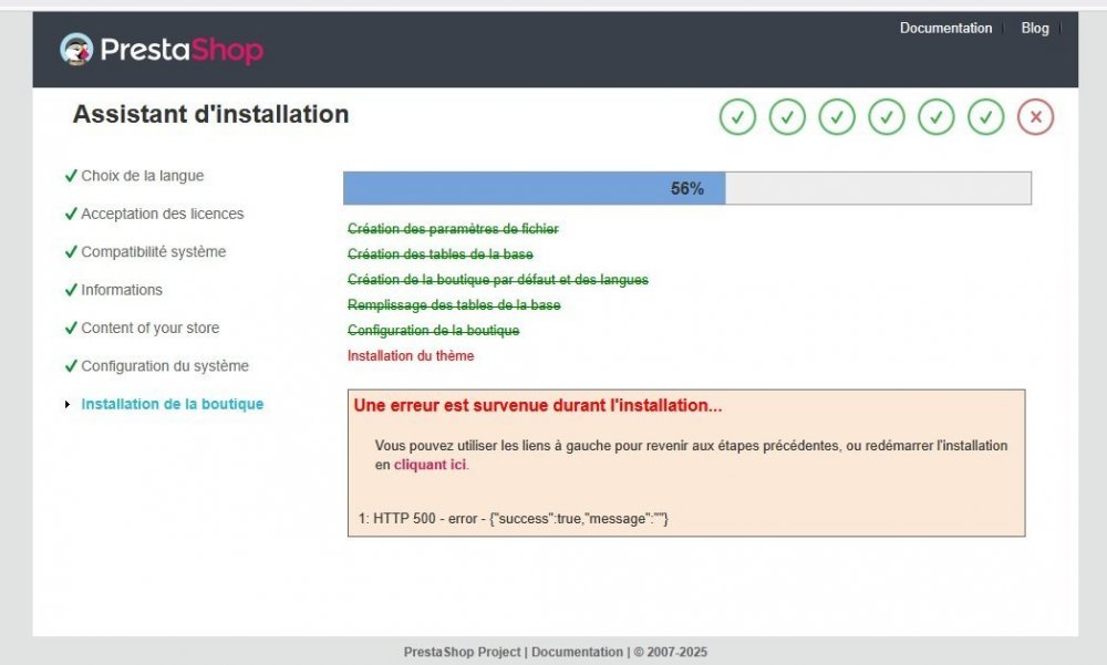 prestashop-erreur.jpg