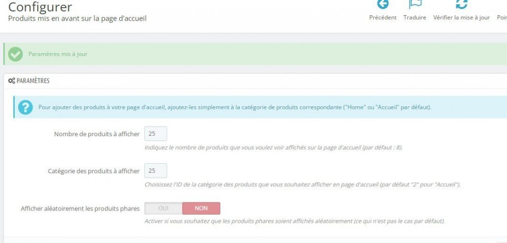 produit phare Élément identifié comme _Largest Contentful Paint_.jpeg