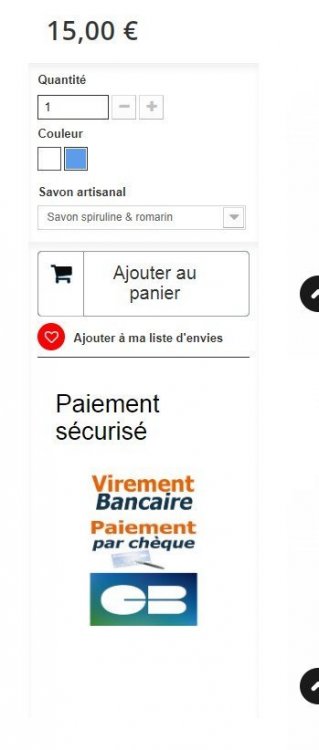 retirer le reste de gris.jpeg