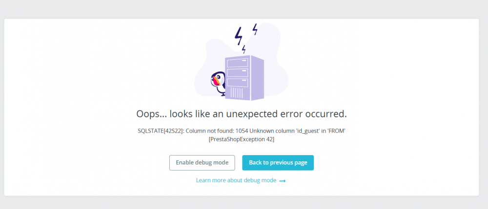 single orders page.png