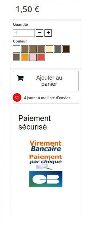 supprimer gris résolu en front office pas back office.jpeg