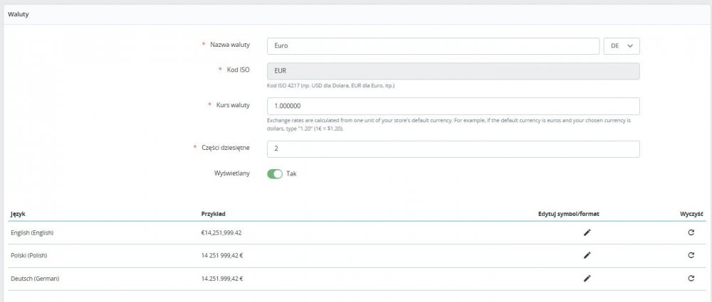 2025-04-18 18_49_25-Waluty • alemoto.de – Opera.jpg