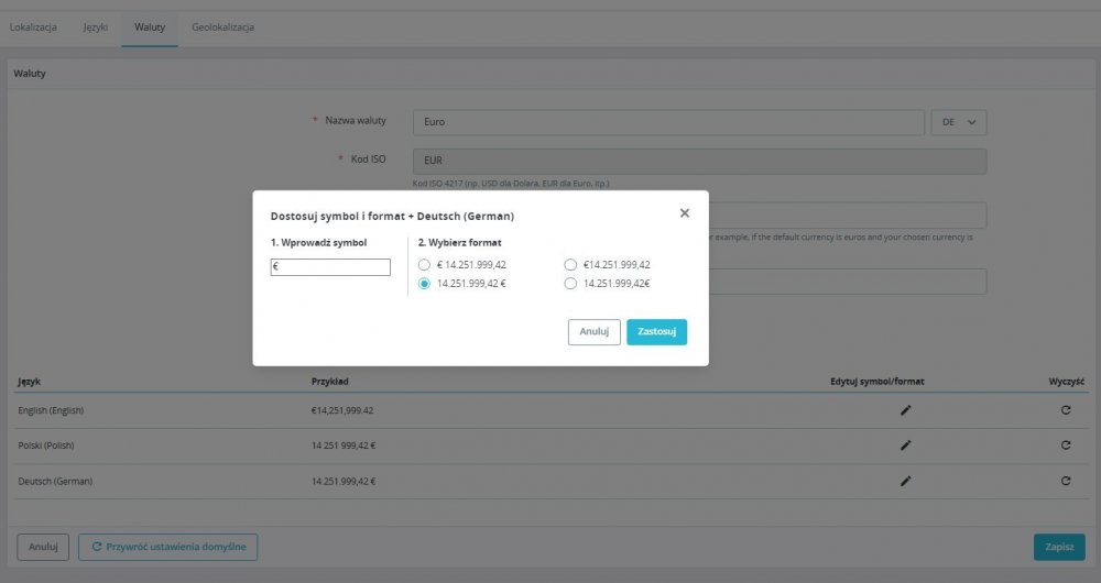 2025-04-18 18_49_37-Waluty • alemoto.de – Opera.jpg