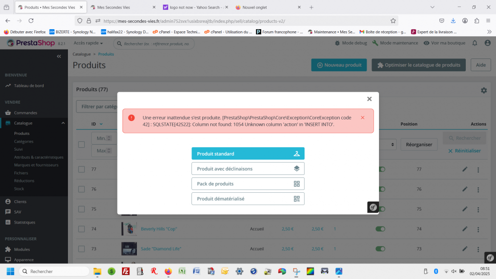 Capture d'écran 2025-04-02 085134.png