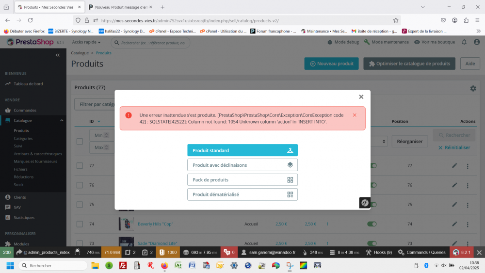 Capture d'écran 2025-04-02 103833.png