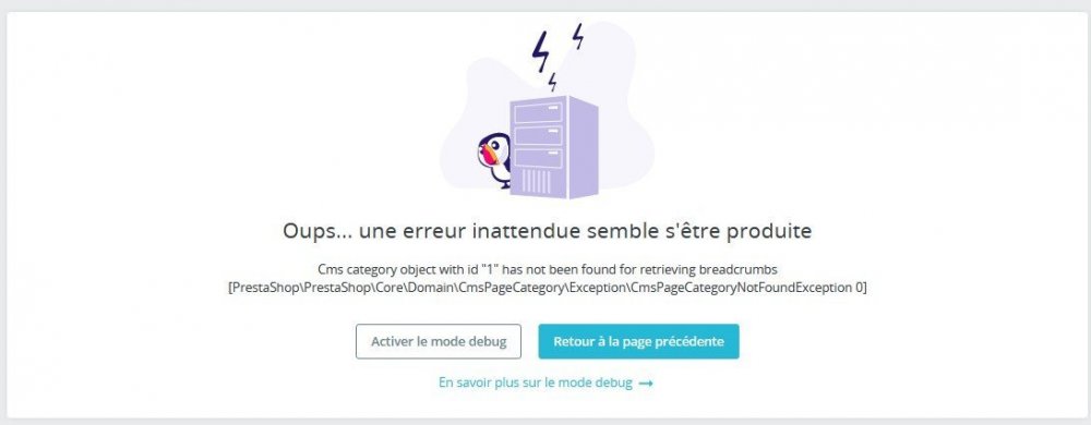 Capture d’écran 2025-04-04 113821.jpg