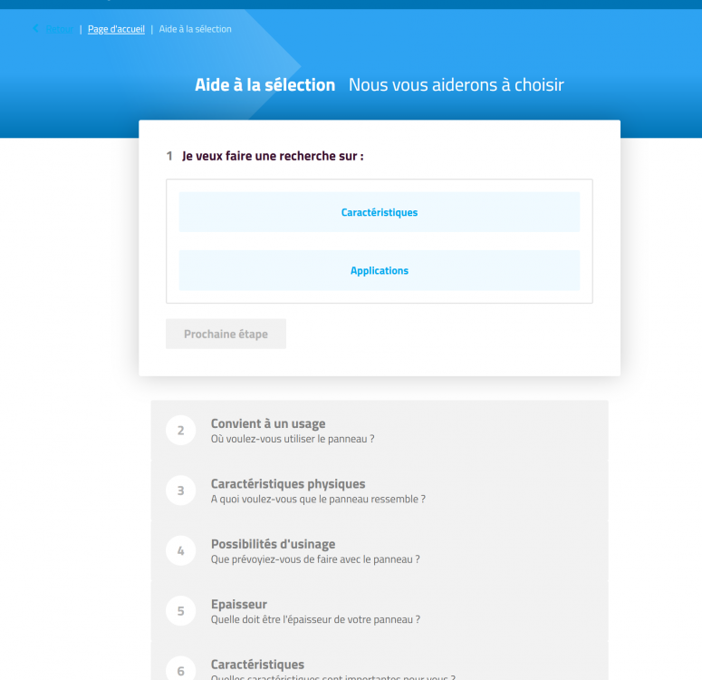 Capture d'écran 2025-04-07 112240.png