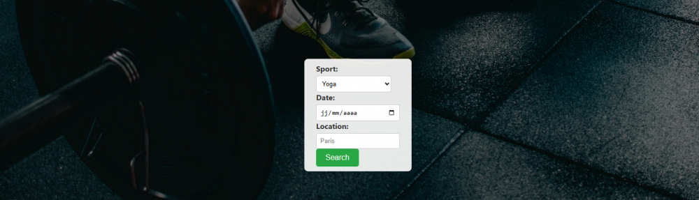 Capture d'écran 2025-04-07 201527.png
