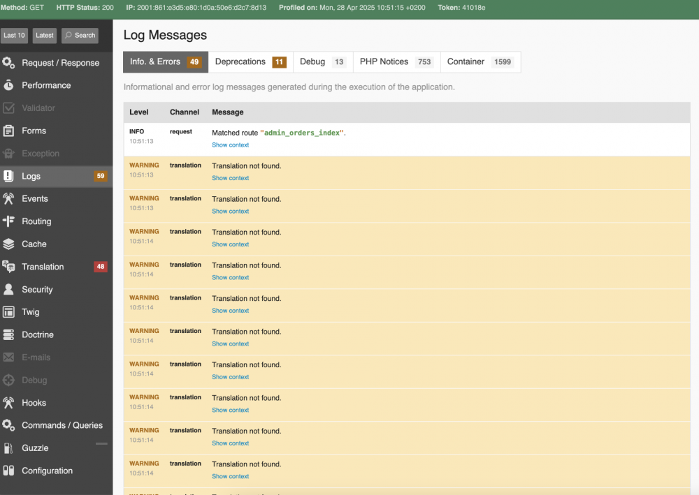 Capture d’écran 2025-04-28 à 10.53.59.png