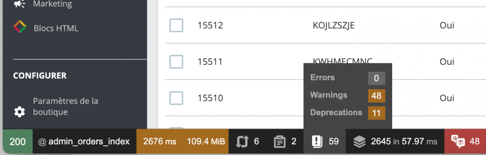 Capture d’écran 2025-04-28 à 11.07.06.png