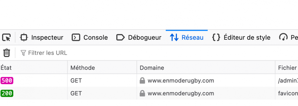 Capture d’écran 2025-04-28 à 11.19.47.png