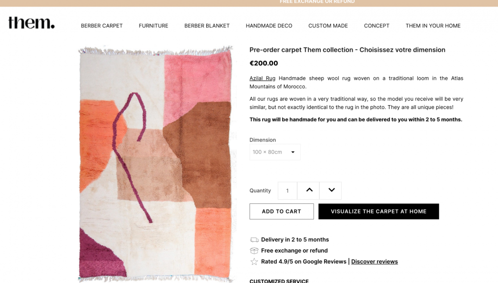 Capture d’écran 2025-04-28 à 16.06.58.png