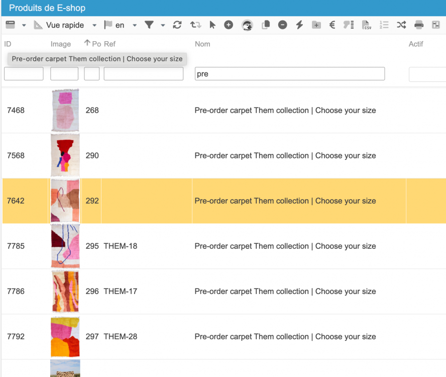 Capture d’écran 2025-04-28 à 16.07.07.png