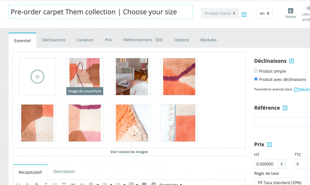Capture d’écran 2025-04-28 à 16.07.17.png