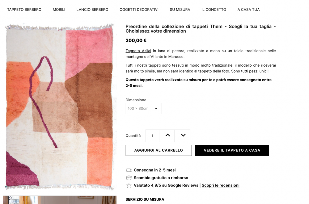 Capture d’écran 2025-04-28 à 16.10.10.png