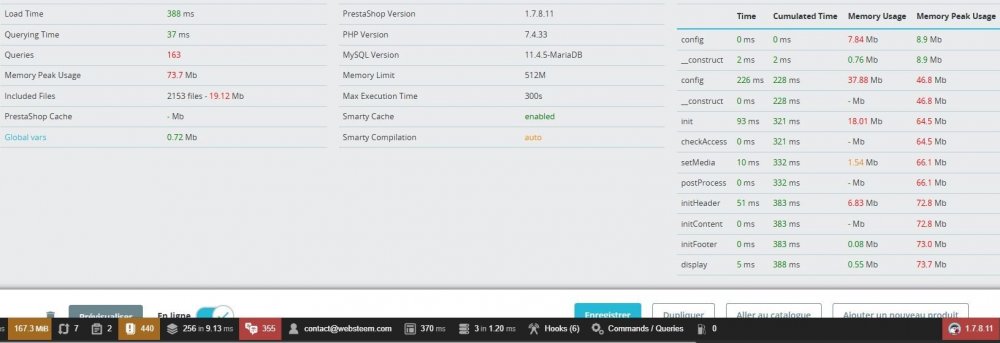 Capture diagnostic.JPG