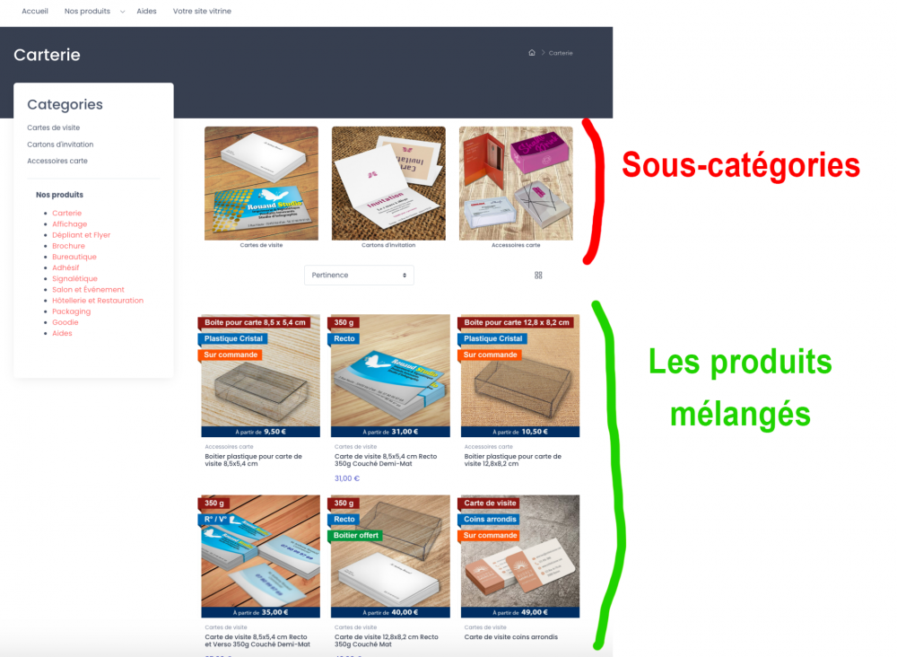 Capture ecran - produits.png