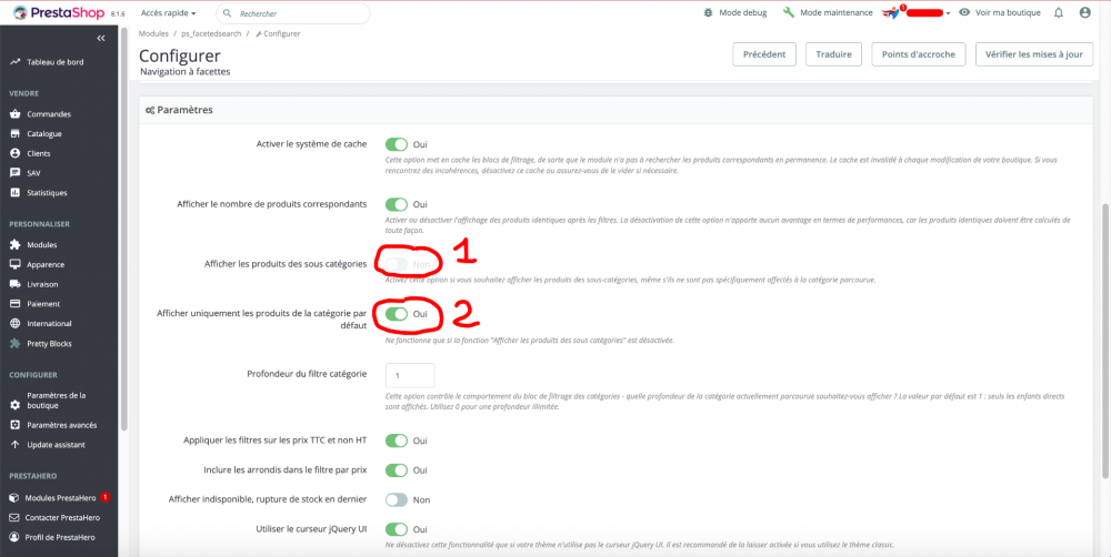 Dans Faceted Search.png