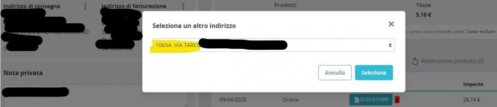 Immagine 2025-04-09 153532.jpg