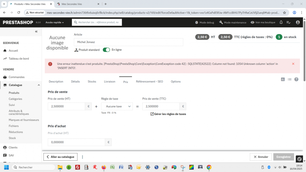 Michel Jonasz_Capture d’écran 2025-04-16 191420.png