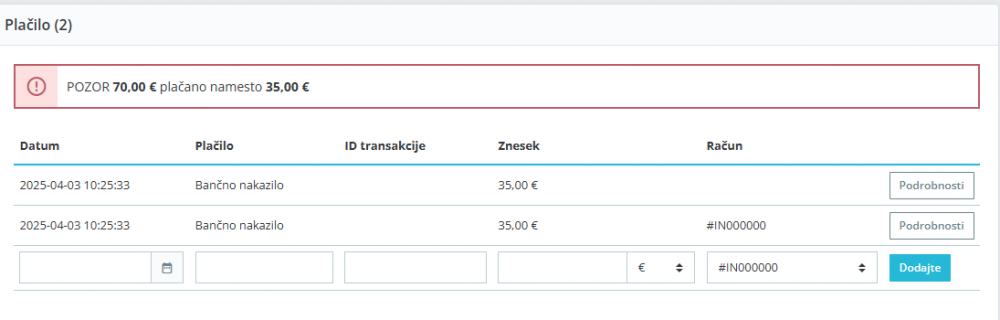 Posnetek zaslona 2025-04-03 102622.png