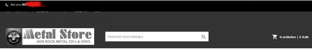 Prestashop Tob banner.png