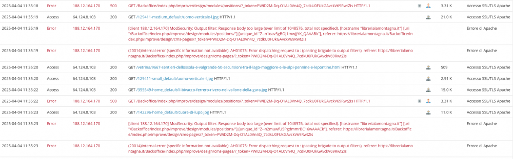 Schermata 2025-04-04 alle 11.52.58.png